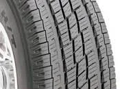 TOYO OPEN COUNTRY H/T image